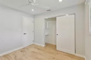 2020 N Victoria Park Rd, Fort Lauderdale, FL 33305 - Photo 23