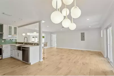 2020 N Victoria Park Rd, Fort Lauderdale, FL 33305 - Photo 7