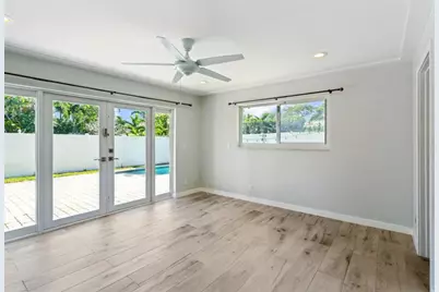 2020 N Victoria Park Rd, Fort Lauderdale, FL 33305 - Photo 15