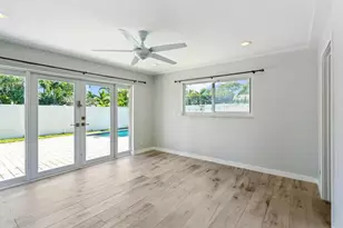 2020 N Victoria Park Rd, Fort Lauderdale, FL 33305 - Photo 15