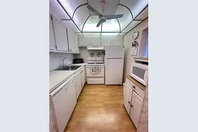 263  Farnham K, Unit #263, Deerfield Beach, FL 33442 - Photo 9