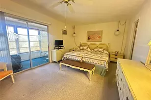 263 Farnham K, Deerfield Beach, FL 33442 - Photo 13