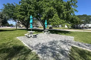 263 Farnham K, Deerfield Beach, FL 33442 - Photo 19