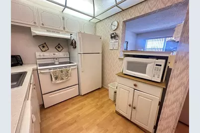 263  Farnham K, Unit #263, Deerfield Beach, FL 33442 - Photo 11