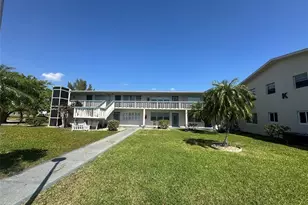 263 Farnham K, Deerfield Beach, FL 33442 - Photo 1