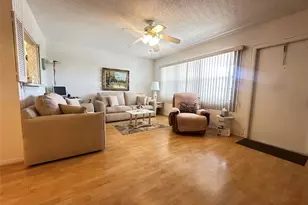 263 Farnham K, Deerfield Beach, FL 33442 - Photo 3