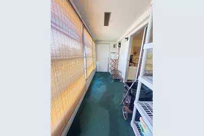 263  Farnham K, Unit #263, Deerfield Beach, FL 33442 - Photo 17