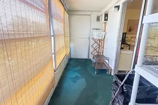 263 Farnham K, Deerfield Beach, FL 33442 - Photo 17