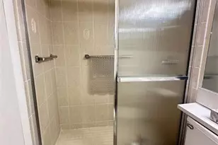 263 Farnham K, Deerfield Beach, FL 33442 - Photo 15