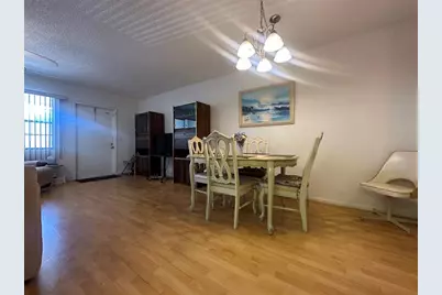 263  Farnham K, Unit #263, Deerfield Beach, FL 33442 - Photo 7