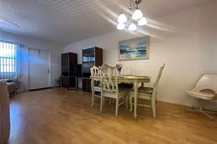 263 Farnham K, Deerfield Beach, FL 33442 - Photo 7