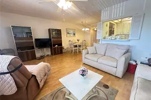 263 Farnham K, Deerfield Beach, FL 33442 - Photo 5