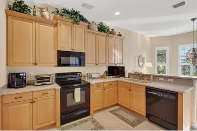 6475  36th Ln, Vero Beach, FL 32966 - Photo 13