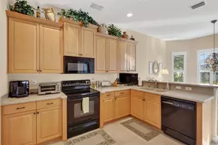 6475 36th Ln, Vero Beach, FL 32966 - Photo 13