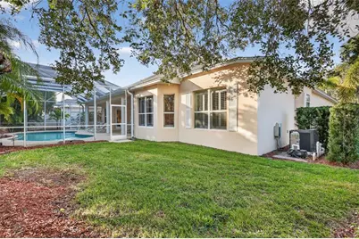 6475  36th Ln, Vero Beach, FL 32966 - Photo 39