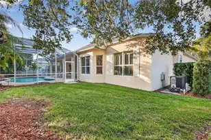 6475 36th Ln, Vero Beach, FL 32966 - Photo 39