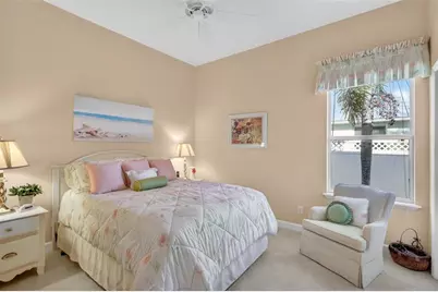 6475  36th Ln, Vero Beach, FL 32966 - Photo 31