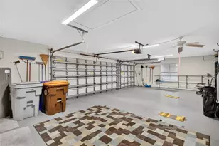 6475 36th Ln, Vero Beach, FL 32966 - Photo 37