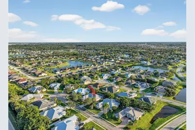 6475  36th Ln, Vero Beach, FL 32966 - Photo 3