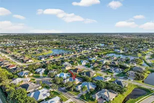 6475 36th Ln, Vero Beach, FL 32966 - Photo 3