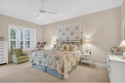 6475  36th Ln, Vero Beach, FL 32966 - Photo 21