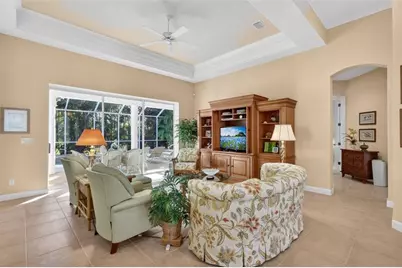 6475  36th Ln, Vero Beach, FL 32966 - Photo 5