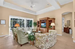 6475 36th Ln, Vero Beach, FL 32966 - Photo 5