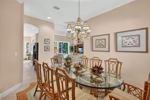 6475 36th Ln, Vero Beach, FL 32966 - Photo 9