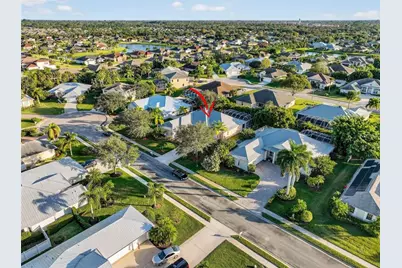 6475  36th Ln, Vero Beach, FL 32966 - Photo 43