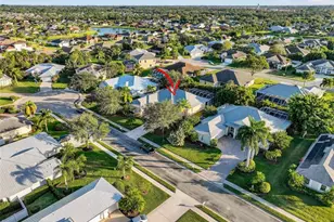 6475 36th Ln, Vero Beach, FL 32966 - Photo 43