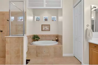 6475  36th Ln, Vero Beach, FL 32966 - Photo 27