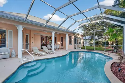 6475  36th Ln, Vero Beach, FL 32966 - Photo 19