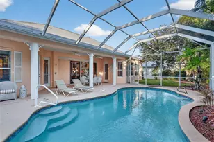 6475 36th Ln, Vero Beach, FL 32966 - Photo 19