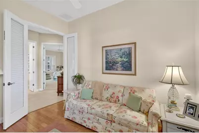 6475  36th Ln, Vero Beach, FL 32966 - Photo 29