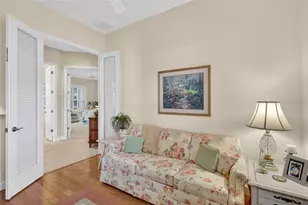 6475 36th Ln, Vero Beach, FL 32966 - Photo 29