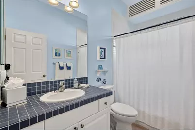 6475  36th Ln, Vero Beach, FL 32966 - Photo 33