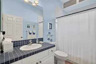 6475 36th Ln, Vero Beach, FL 32966 - Photo 33