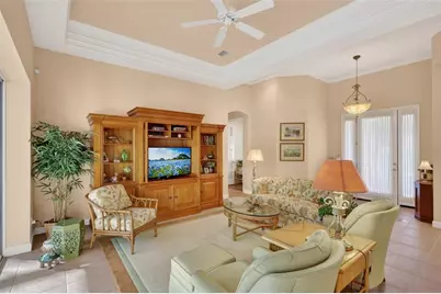 6475  36th Ln, Vero Beach, FL 32966 - Photo 7