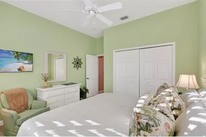 6475  36th Ln, Vero Beach, FL 32966 - Photo 35