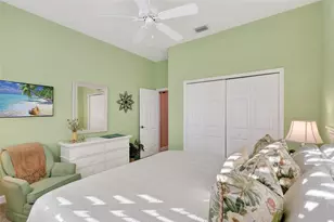 6475 36th Ln, Vero Beach, FL 32966 - Photo 35