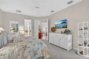 6475 36th Ln, Vero Beach, FL 32966 - Photo 23