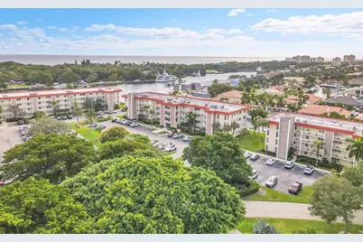 3050 NE 48th Ct, Unit #206, Lighthouse Point, FL 33064 - Photo 53