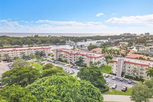 3050 NE 48th Ct, Lighthouse Point, FL 33064 - Photo 53