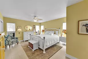 3050 NE 48th Ct, Lighthouse Point, FL 33064 - Photo 35