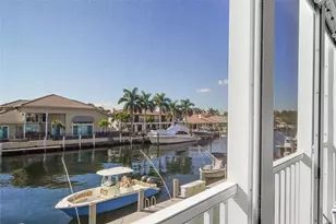 3050 NE 48th Ct, Lighthouse Point, FL 33064 - Photo 33