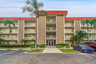 3050 NE 48th Ct, Lighthouse Point, FL 33064 - Photo 3