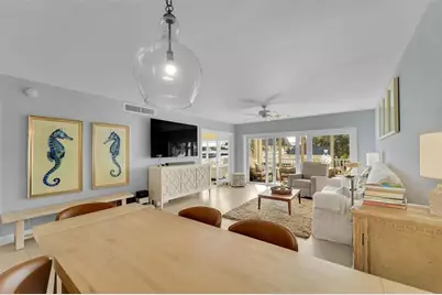 3050 NE 48th Ct, Unit #206, Lighthouse Point, FL 33064 - Photo 7