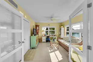 3050 NE 48th Ct, Lighthouse Point, FL 33064 - Photo 23