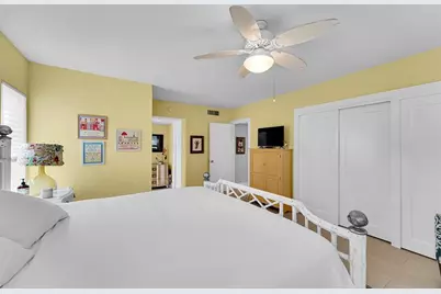 3050 NE 48th Ct, Unit #206, Lighthouse Point, FL 33064 - Photo 37