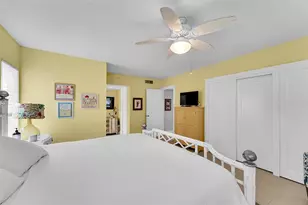 3050 NE 48th Ct, Lighthouse Point, FL 33064 - Photo 37